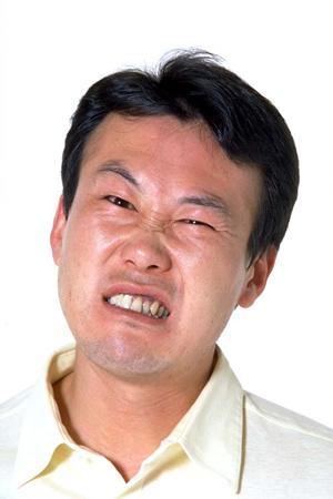 より有名な派遣会社を探したいなら