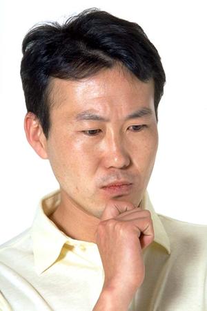 安全輸送のルールを徹底的に守ります