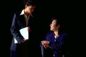 外国人観光客対応のコツとフロント業務を成功させるポイント