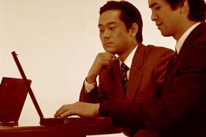 柏タクシー求人でより良い条件で働こう