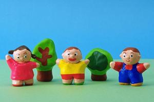 豊田市の高収入の仕事はトヨタ関連です！