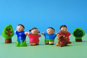 派遣会社へ登録して公務員へなれる！