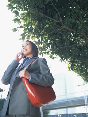 ワーケーションで働ける派遣会社