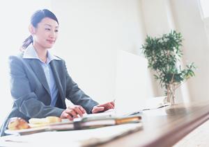 空き時間を活用できる覆面調査のバイト