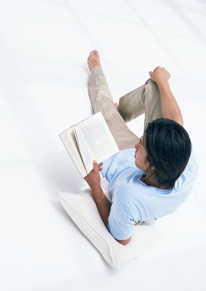 愛知でベトナム人実習生を受け入れるなら