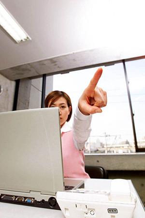 横浜で古い歴史をもつ人材派遣会社