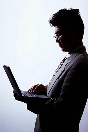 大阪で仕事を探すなら「介護求人パーク」