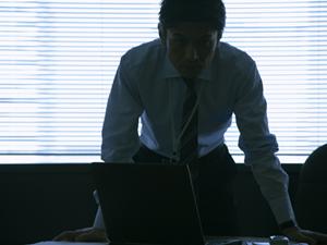 ミステリーショッパーの募集状況とは