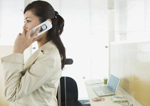 メリットいっぱいの工場求人情報なら