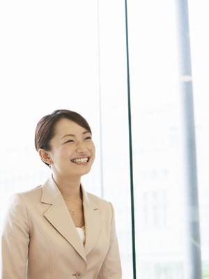 熊本一帯の福祉をサポートする派遣会社