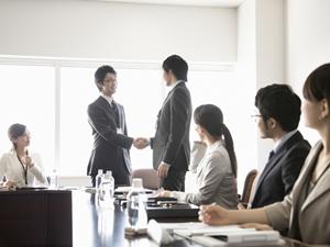 2026年最新!大阪の求人対策完全ガイド|採用成功の秘訣と効果的な戦略