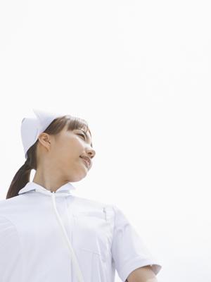 RPO導入の成功事例と効果的な活用法を徹底解説！採用プロセスの効率化とコスト削減を実現する秘訣