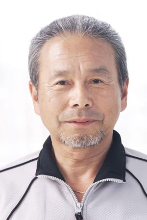 グローバルな活躍が期待できる派遣会社