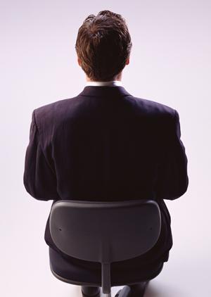 頼りになる派遣会社の内容について