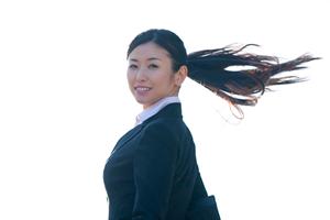 サポートが充実している派遣会社