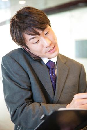 迅速なる対応を行っているm＆a仲介