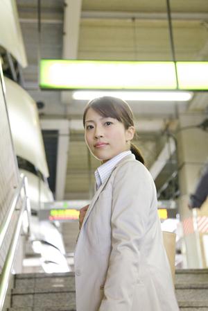 福利厚生が充実している派遣会社