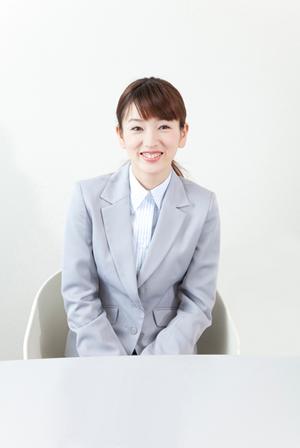 日本で見られるアメリカ求人情報