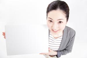 ミステリーショッピング募集ならこちらへ