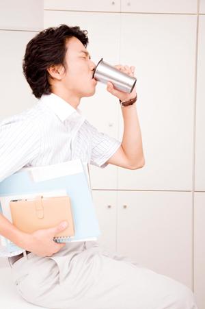 人事部門の業務効率化に向けた最新トレンドとは？