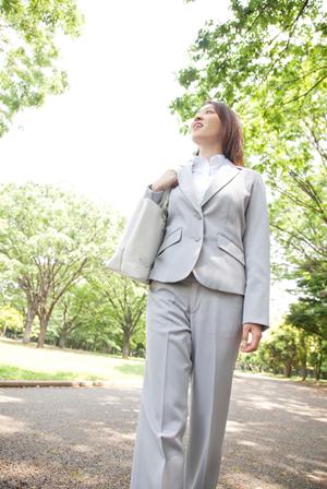 阿倍野区での福祉の求人を探すなら