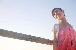 京都でトラックのドライバーを募集