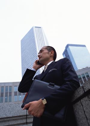 福島の薬剤師求人ならこちらがお勧め