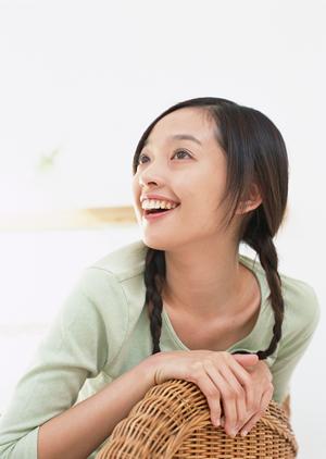 幅広い人が派遣会社を利用できる