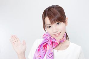 覆面調査員のアルバイトを探すなら