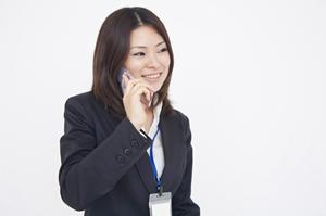 「転職会社ナビ」をおすすめの理由